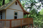 Yosemite Bug Rustic Mountain Resort - Image 4