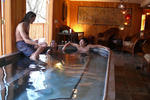 Yosemite Bug Rustic Mountain Resort - Image 7