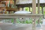 Photos of Lumbung Damuh