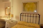 Alvaro Residencia - Image 2