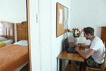 Alvaro Residencia - Image 3