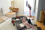 Alvaro Residencia - Image 4