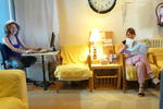 Alvaro Residencia - Image 5