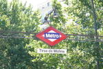 Alvaro Residencia - Image 6