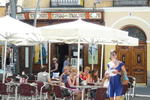 Alvaro Residencia - Image 7