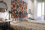 Alvaro Residencia - Image 8