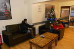 London Private Rooms