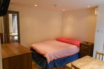 Photos of London Private Rooms