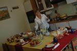 Bed & Breakfast Tomaselli - Image 1
