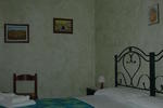 Bed & Breakfast Tomaselli - Image 3