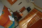 Bed & Breakfast Tomaselli - Image 4
