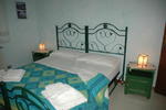 Bed & Breakfast Tomaselli - Image 6