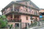 Bed & Breakfast Tomaselli - Image 7