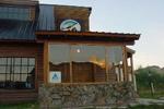 Condor de los Andes Backpackers Hostel - Image 2
