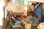 Condor de los Andes Backpackers Hostel - Image 3