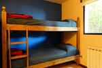 Condor de los Andes Backpackers Hostel - Image 4