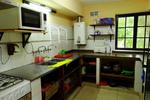 Condor de los Andes Backpackers Hostel - Image 5