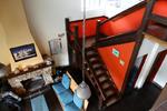 Condor de los Andes Backpackers Hostel - Image 6