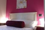 Hostal Barrera