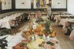 Photos of Hotel Engelbertz