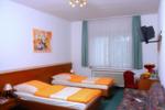 Photos of Hotel Engelbertz