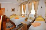 Hostel Skend Sarajevo - Image 2