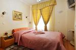 Hostel Skend Sarajevo - Image 3