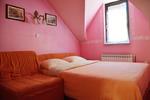 Hostel Skend Sarajevo - Image 4