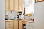 Hostel Skend Sarajevo - Image 6