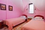 Hostel Skend Sarajevo - Image 7