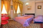 Hostel Skend Sarajevo - Image 8