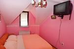 Hostel Skend Sarajevo - Image 9