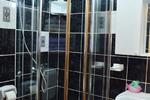 Hostel Skend Sarajevo - Image 10