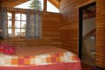 Periko's Youth Hostel - Image 2