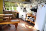 Periko's Youth Hostel - Image 3