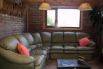 Periko's Youth Hostel - Image 4