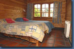 Periko's Youth Hostel - Image 5