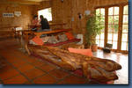 Periko's Youth Hostel - Image 6