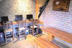 Periko's Youth Hostel - Image 8