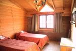 Periko's Youth Hostel - Image 9