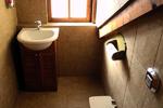 Periko's Youth Hostel - Image 10