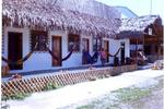 Manglaralto Sunset Hostel - Image 5