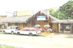 Manglaralto Sunset Hostel - Image 6