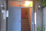 Taiwan Hostel Happy Family - Image 4