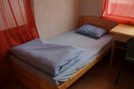 Taiwan Hostel Happy Family - Image 5