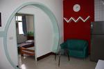 Taiwan Hostel Happy Family - Image 6