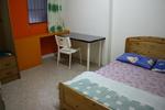 Taiwan Hostel Happy Family - Image 7