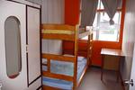 Taiwan Hostel Happy Family - Image 8