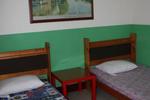 Taiwan Hostel Happy Family - Image 9