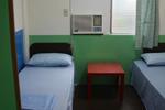 Taiwan Hostel Happy Family - Image 10